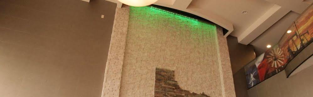 Hotel The West Medical Center By Ihg 3*